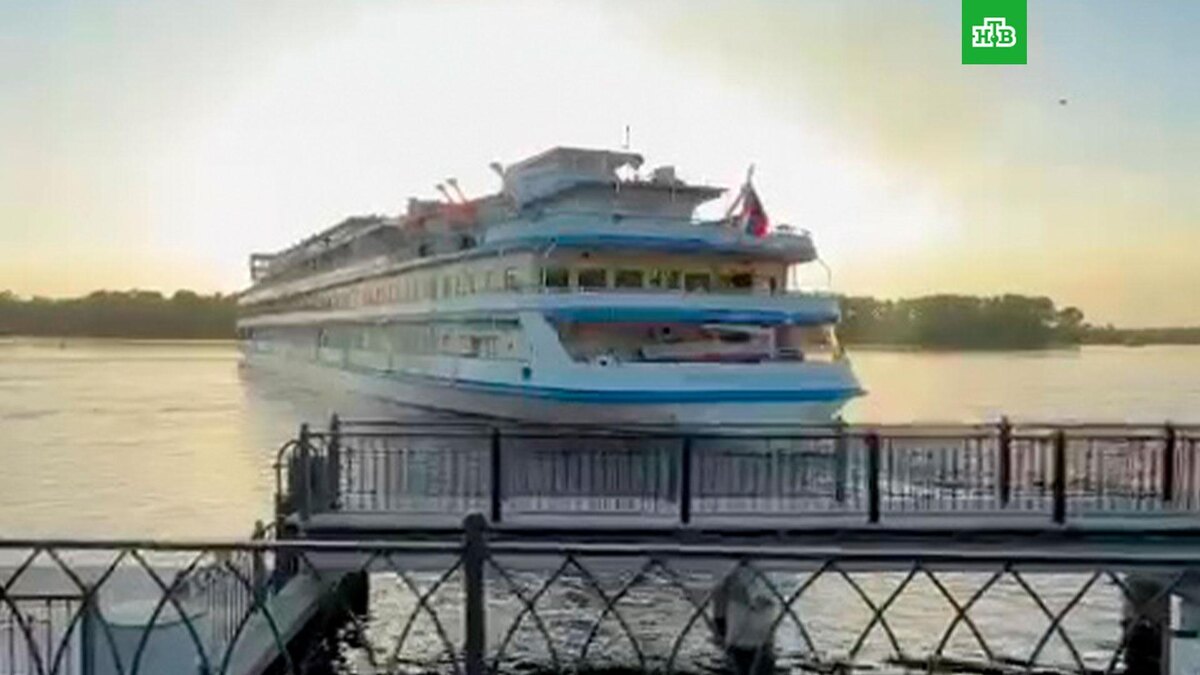    Кадр из видео: @mmtproc / t.me