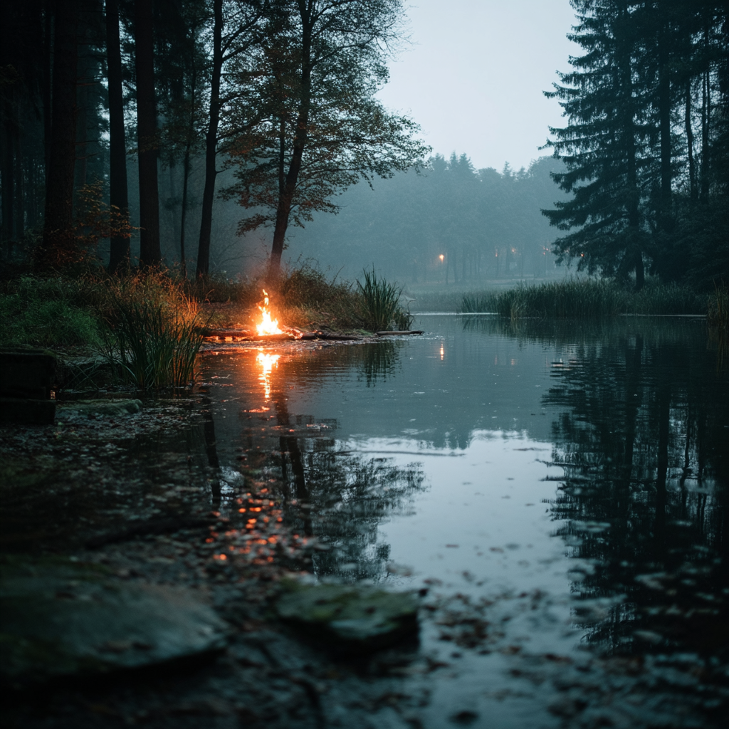 Иллюстрация автора