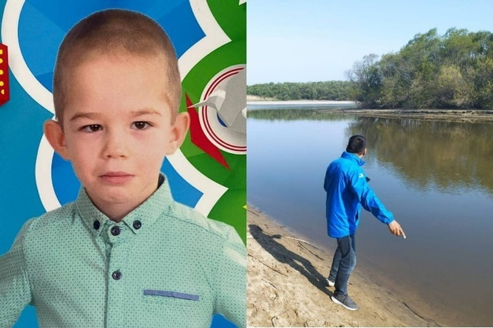 Фото: прокуратура Бурятии. МВД республики Бурятия