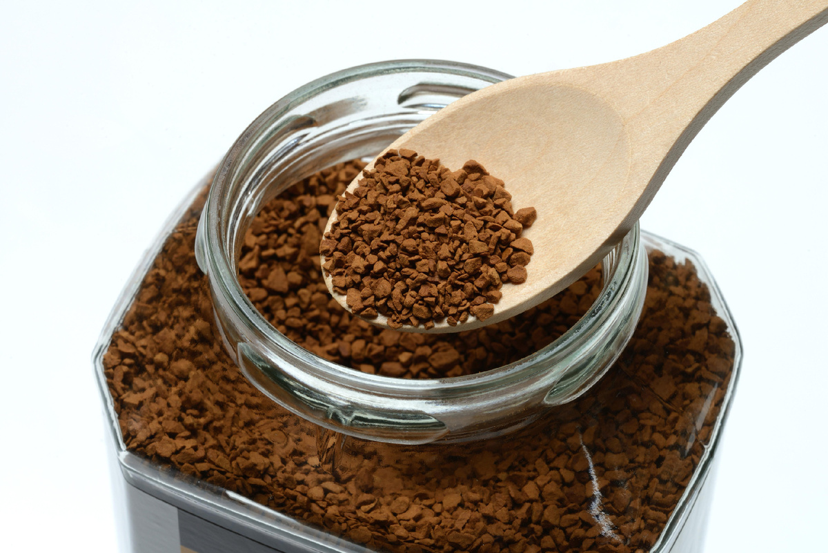 Фото:  © J. Pfeiffer/ http://imagebroker.com/#/search// Global Look Press