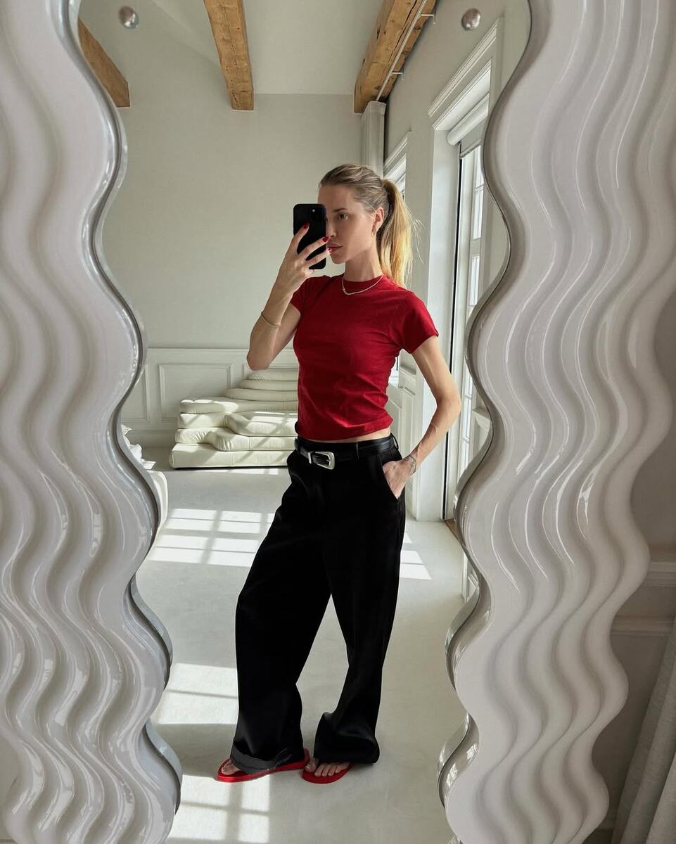 Источник фото - соцсети