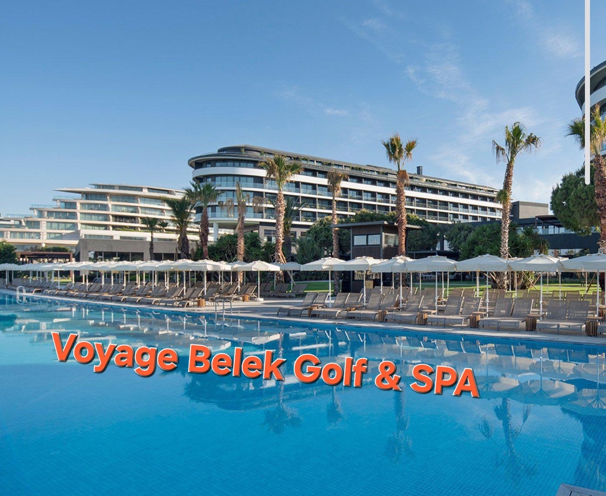 Главное не стать в итоге тюленем)