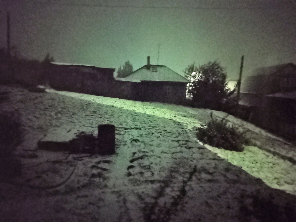 Это фото автора в 00:50, 29.05.25г