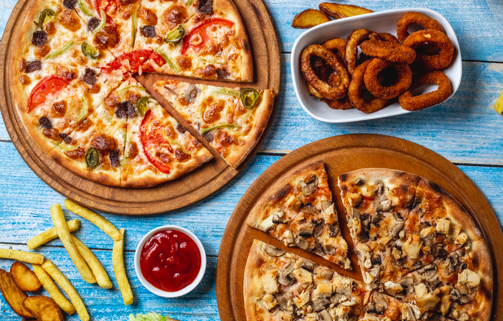 Так бывает, но редко. Фото с сайта Freepik.com