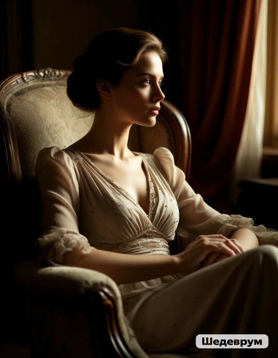 Гитарных струн пронзительные нити