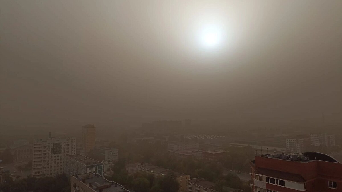     Источник: rostovgazeta.ru