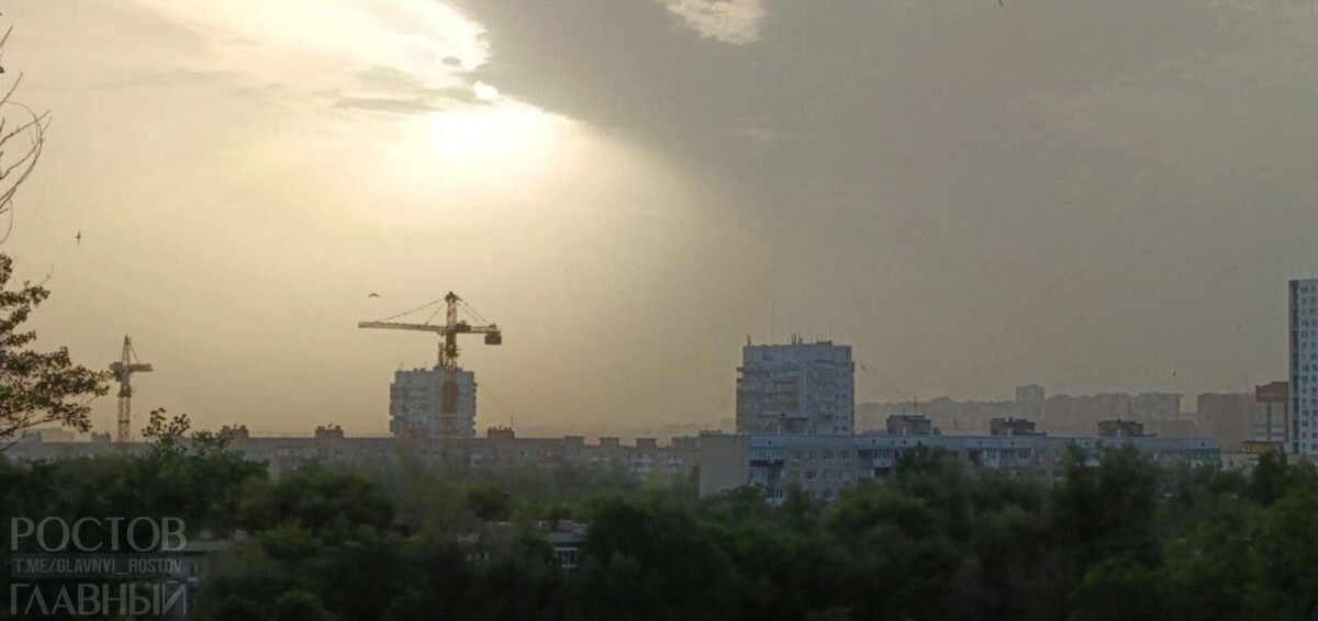     Источник: rostovgazeta.ru