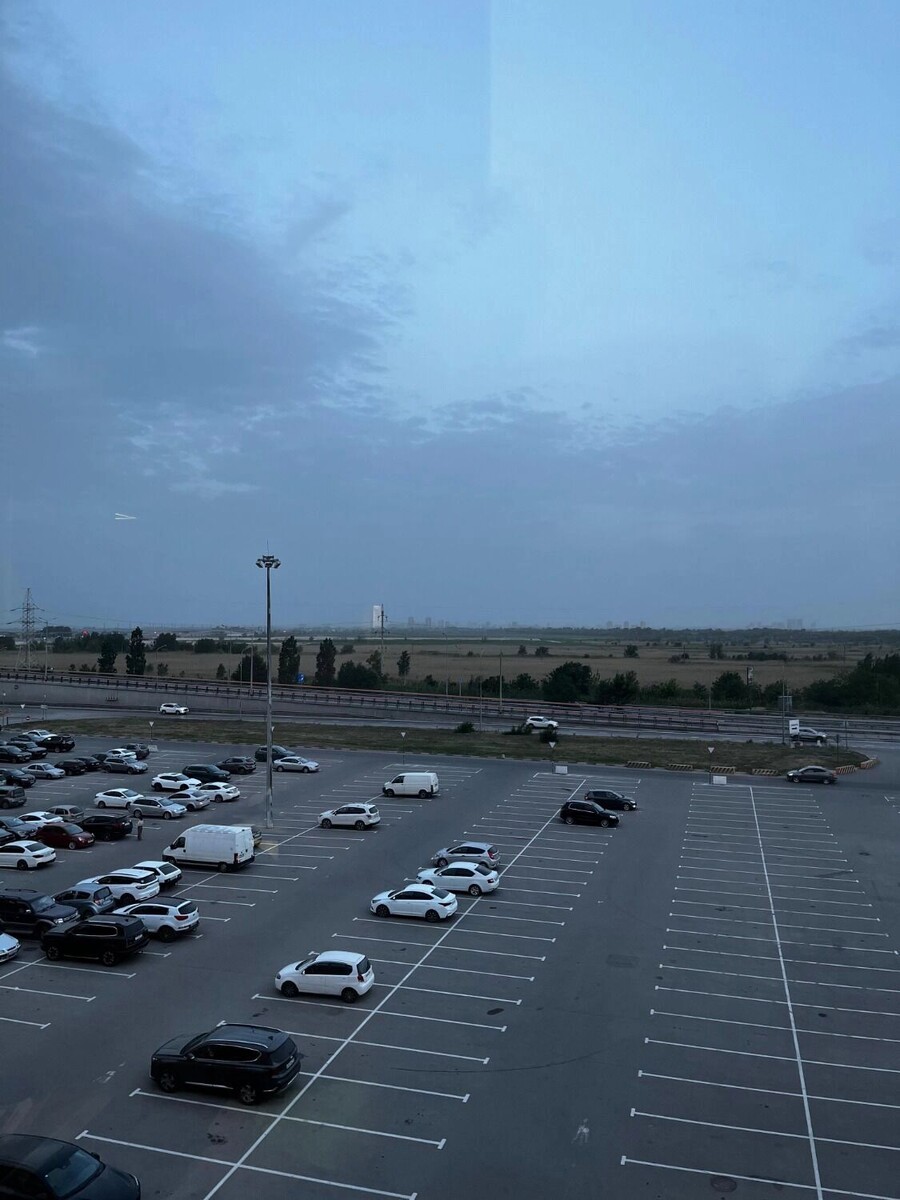     Источник: rostovgazeta.ru