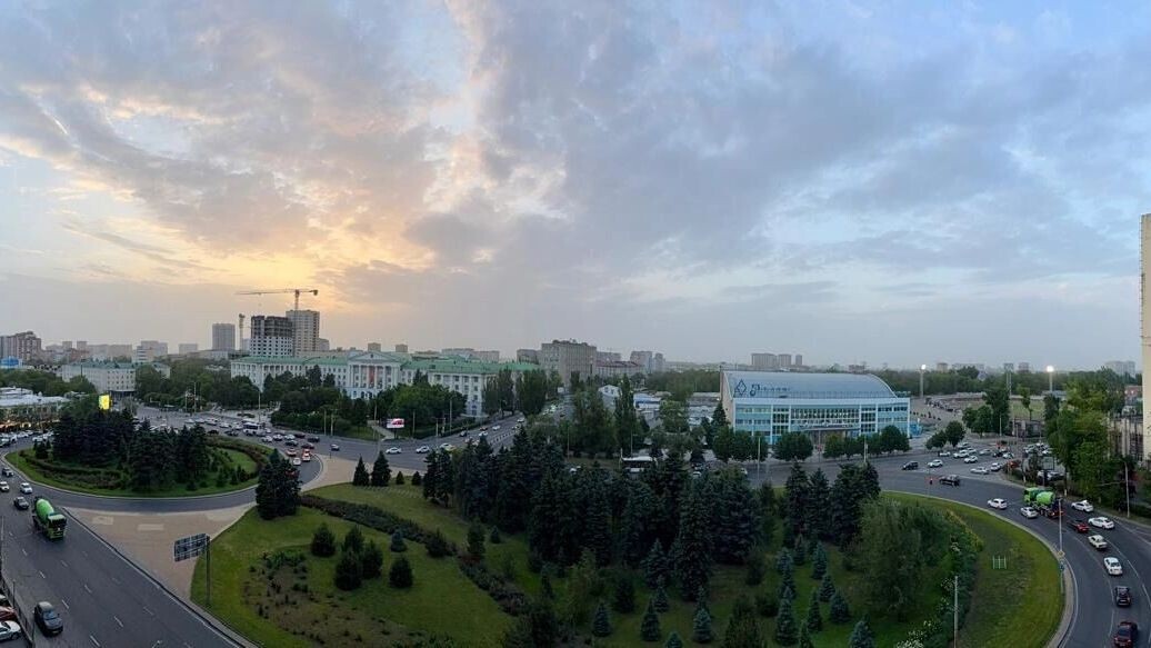     Источник: rostovgazeta.ru