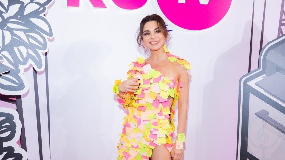    Источник: Соцсети