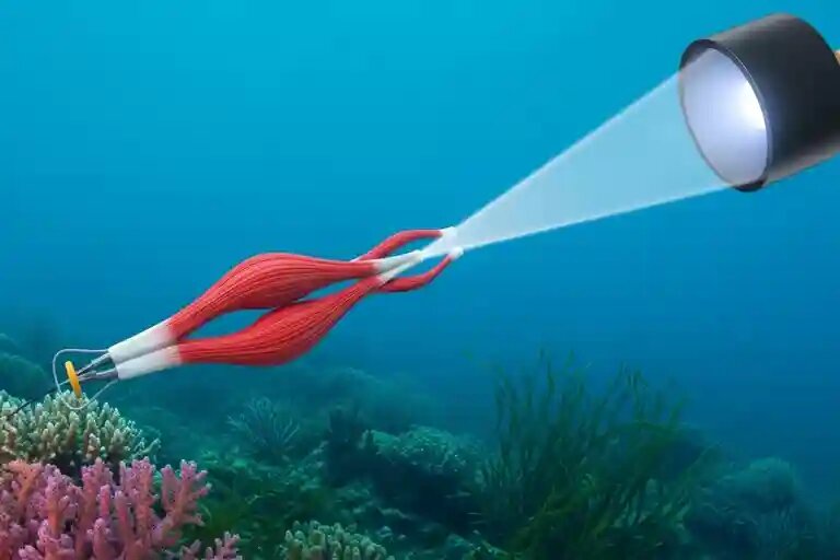    Открытый источник aifstan.info