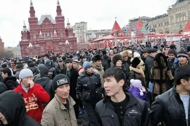    Источник: 24.kg aifstan.info