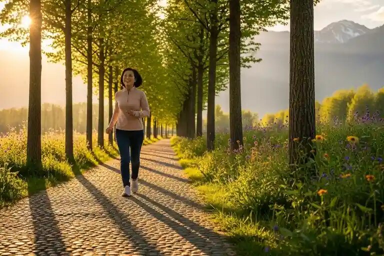    aifstan.info aifstan.info