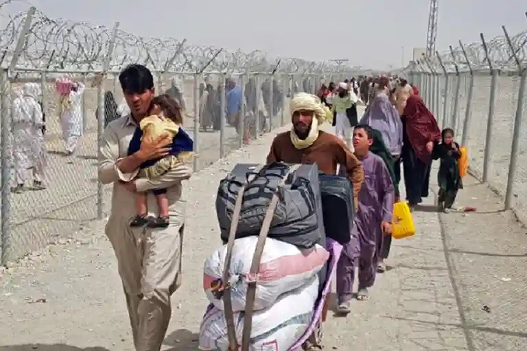    Источник: bloomberg.com aifstan.info