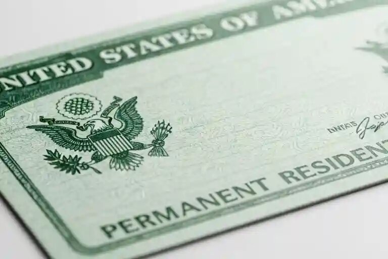    aifstan.info aifstan.info