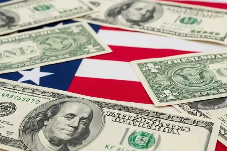    aifstan.info aifstan.info