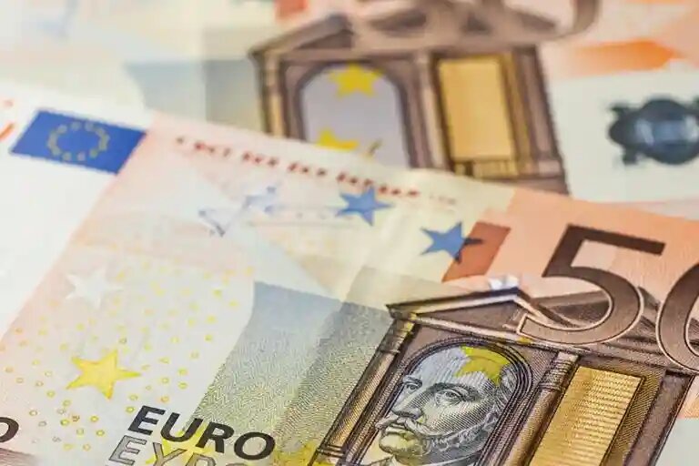    aifstan.info aifstan.info