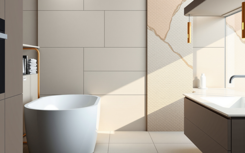    Керамогранит-2025-стильные-проекты-без-переплат-тренды-лайфхаки-кейсы-дизайнерам-СПб Plitburg