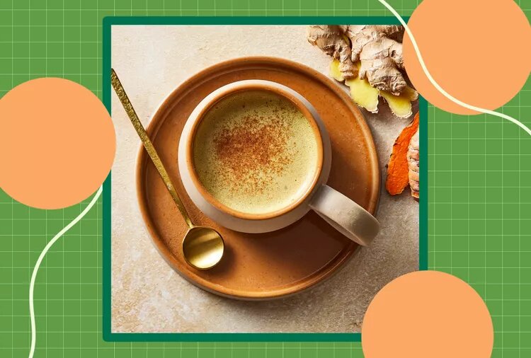    Photographer: Kelsey Hansen, Food Stylist: Holly Dreesman, Prop Stylist: Breanna Ghazali. EatingWell design