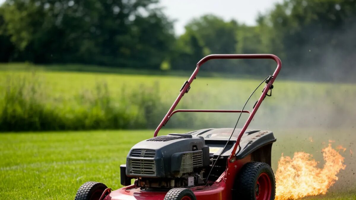    Сгенерировано ИИ