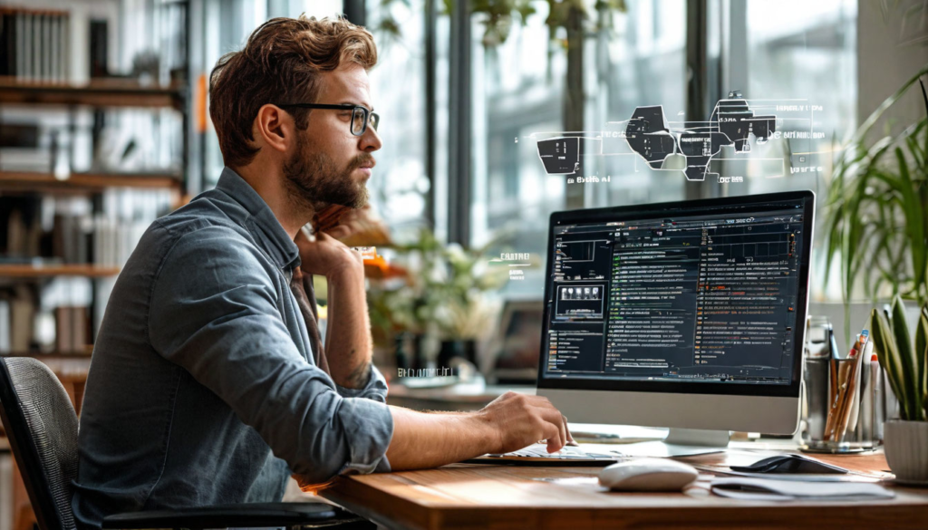    Заголовок файла.