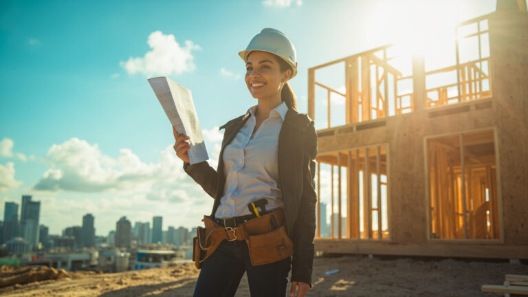    цена, каркасный дом, под ключ, СПб Ёхаус