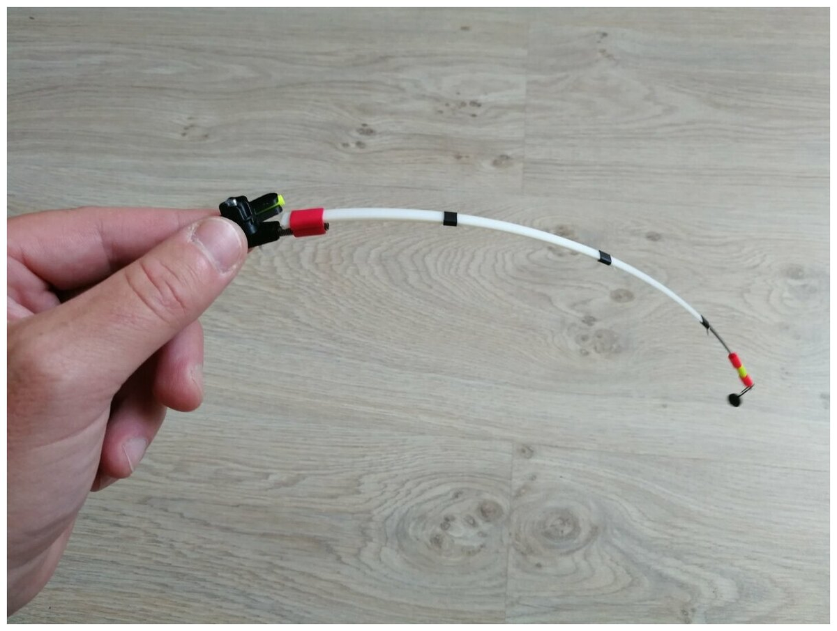 Фото с сайта: https://profrybolov.ru