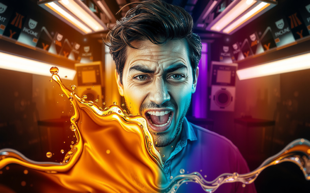    заголовок_изображения Никита Титов