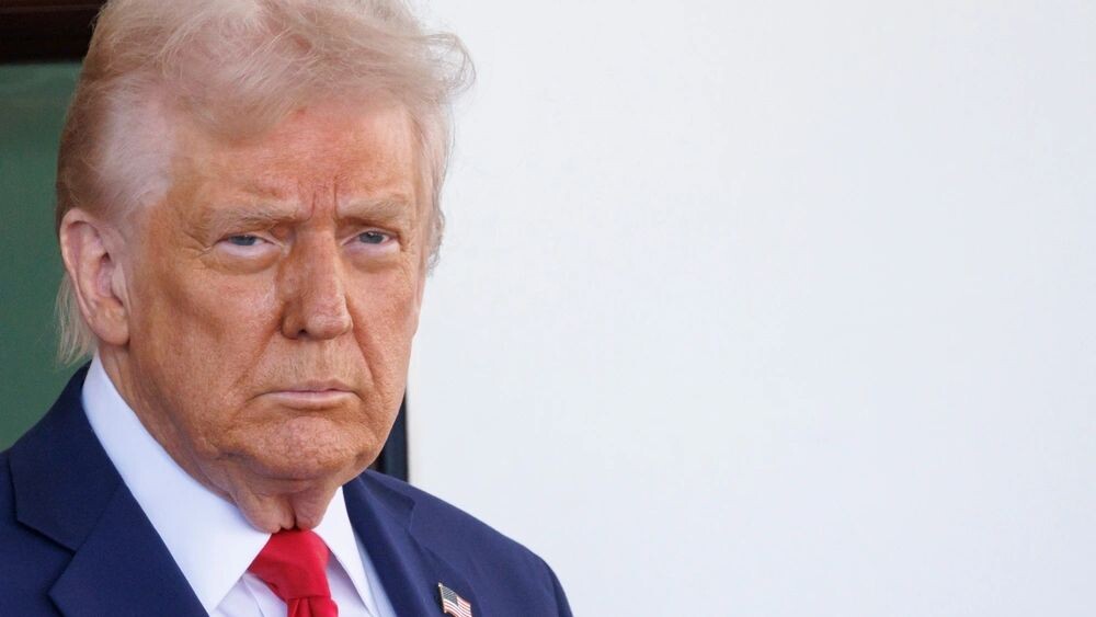    Фото: Joshua Sukoff/Shutterstock/Fotodom