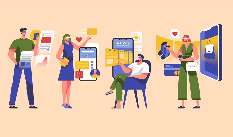 Image by pikisuperstar on Freepik. Подписывайтесь на наш канал — новые статьи каждую неделю!