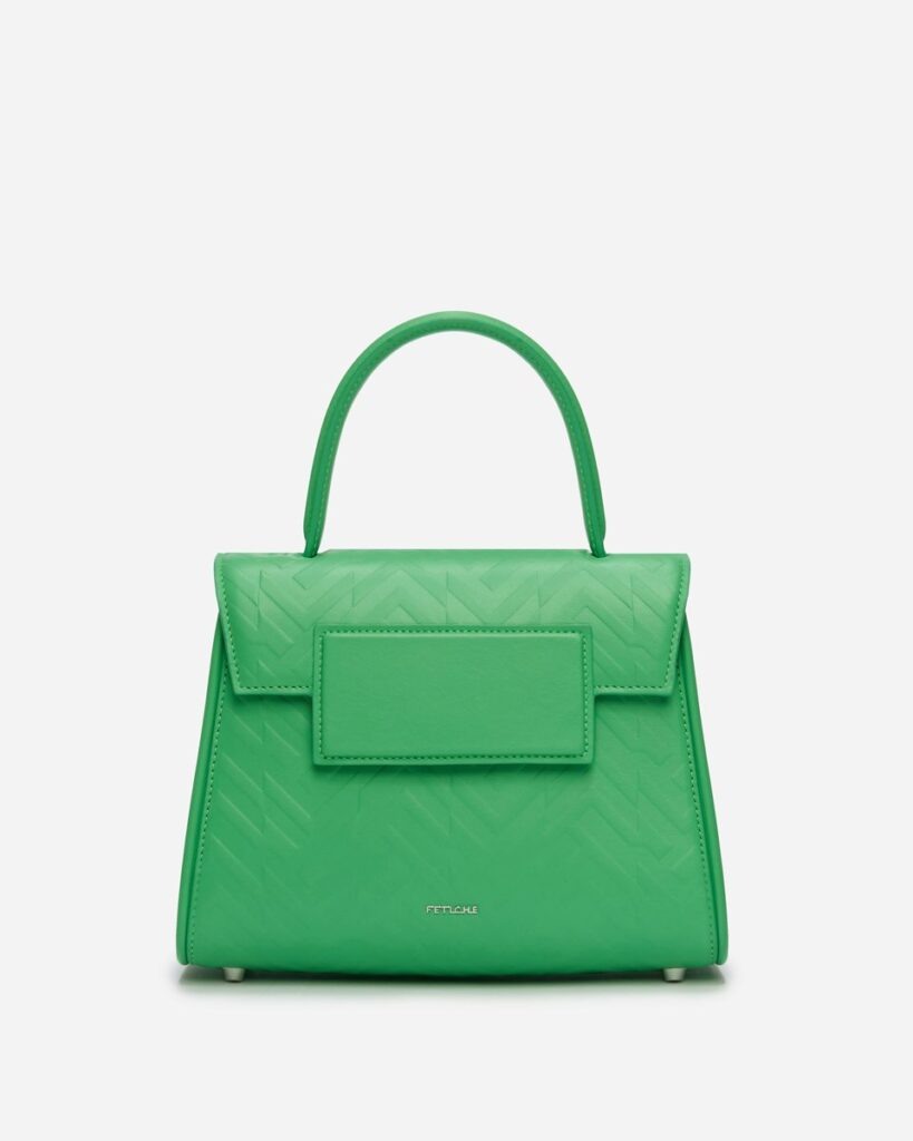 FETICHE, 26 940 рублей smirnov  📷
