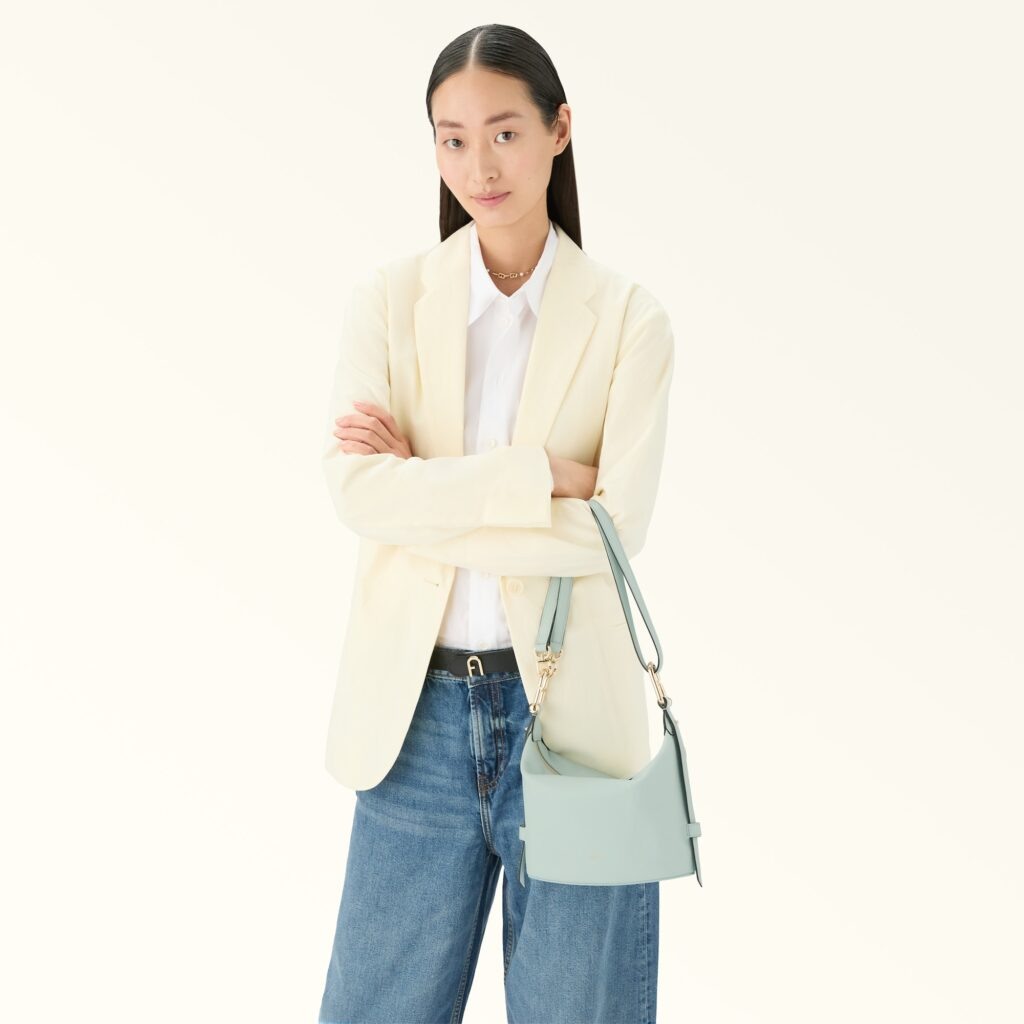 Furla, 28 000 рублей smirnov  📷
