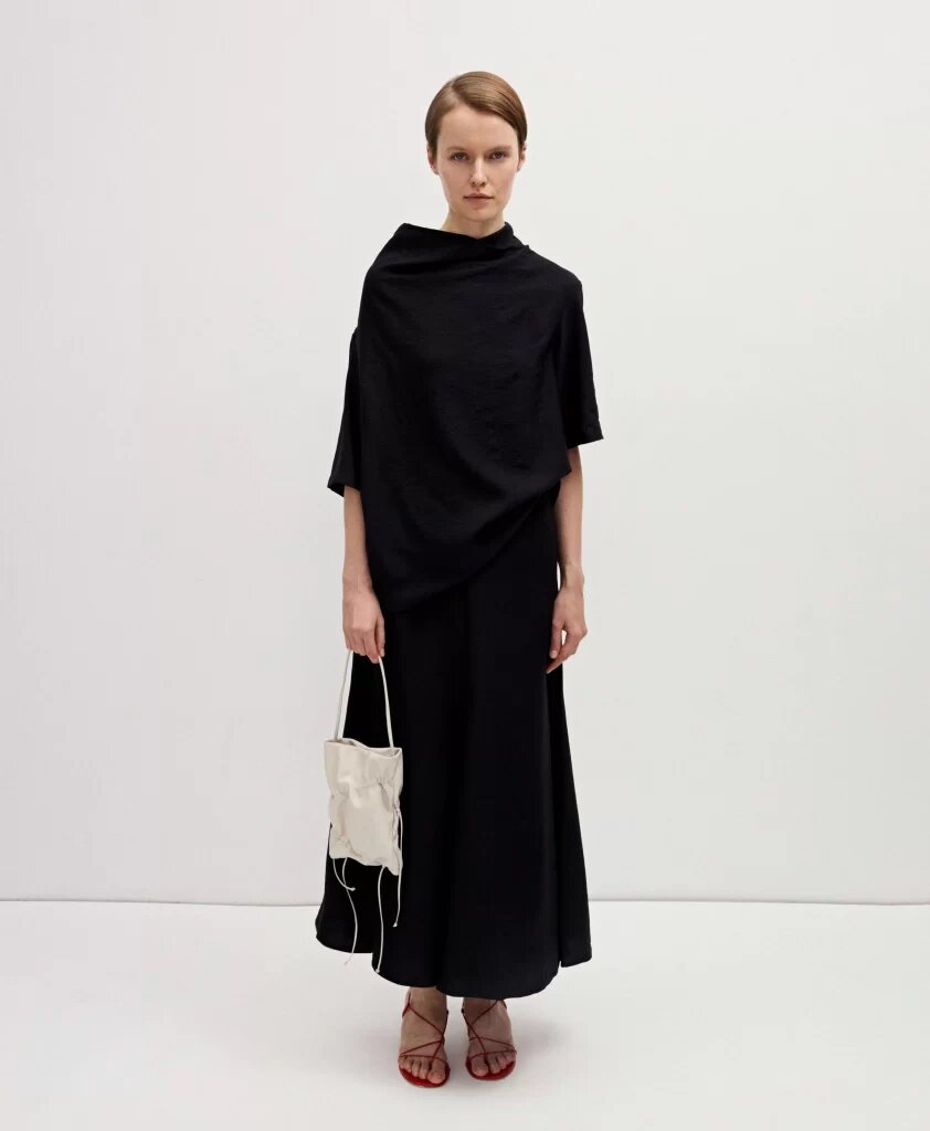 ASKENT, 20 900 рублей smirnov  📷
