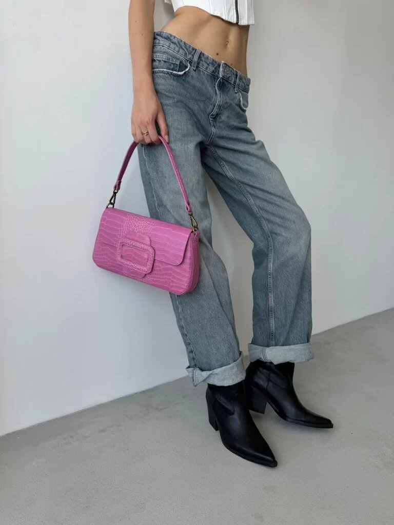 OCN BAG, 19 990 рублей smirnov  📷
