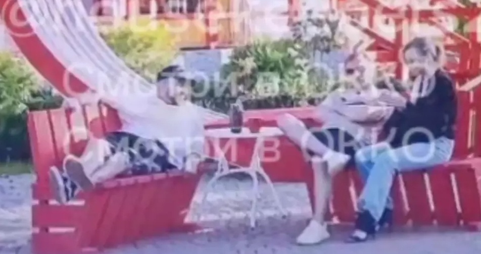 Фото взято в качестве иллюстрации. Источник: "Яндекс картинки"