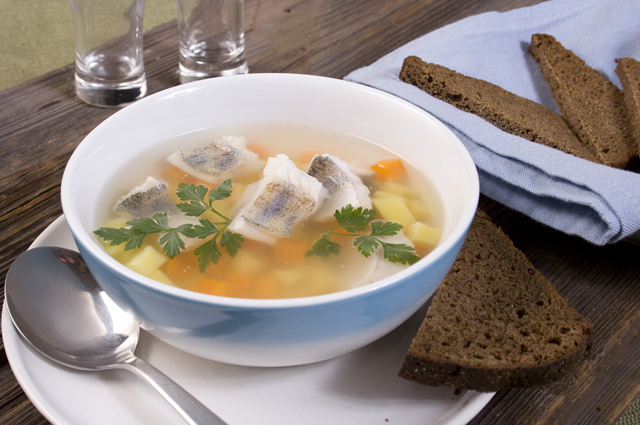 Фото с сайта: https://aif.ru/oldpictures/201401/2_10_.jpg