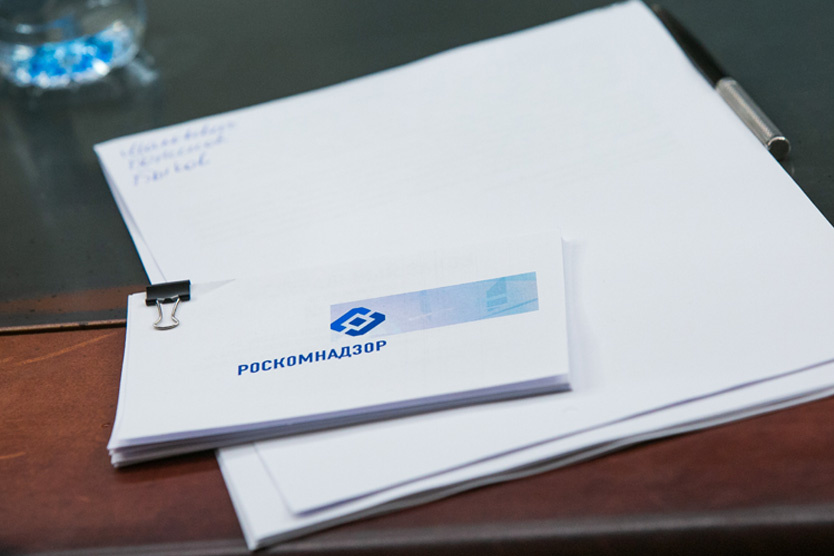 Фото: Владимир Андреев / ТАСС