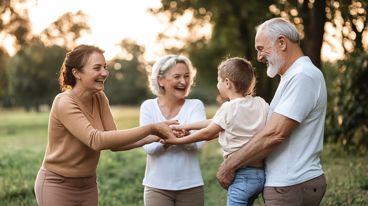     / Источник: ©ИА Регнум