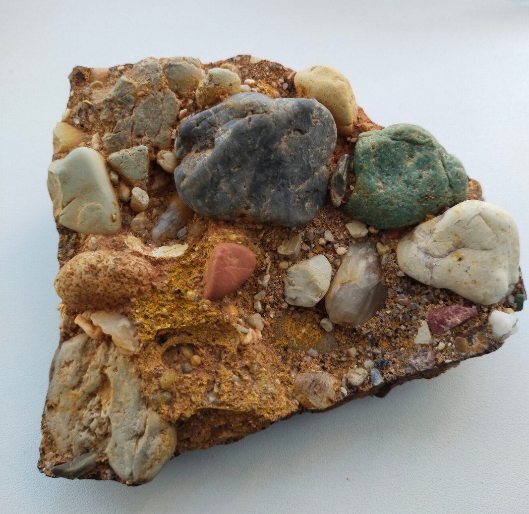 Фото группа Камнеискатель Вк