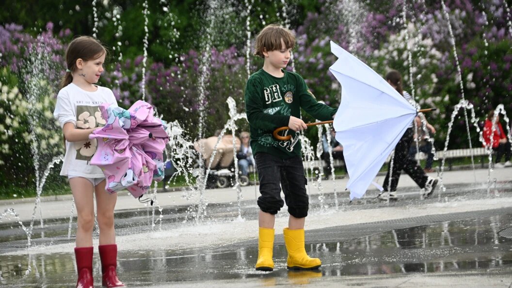    Komsomolskaya Pravda/Globallookpress