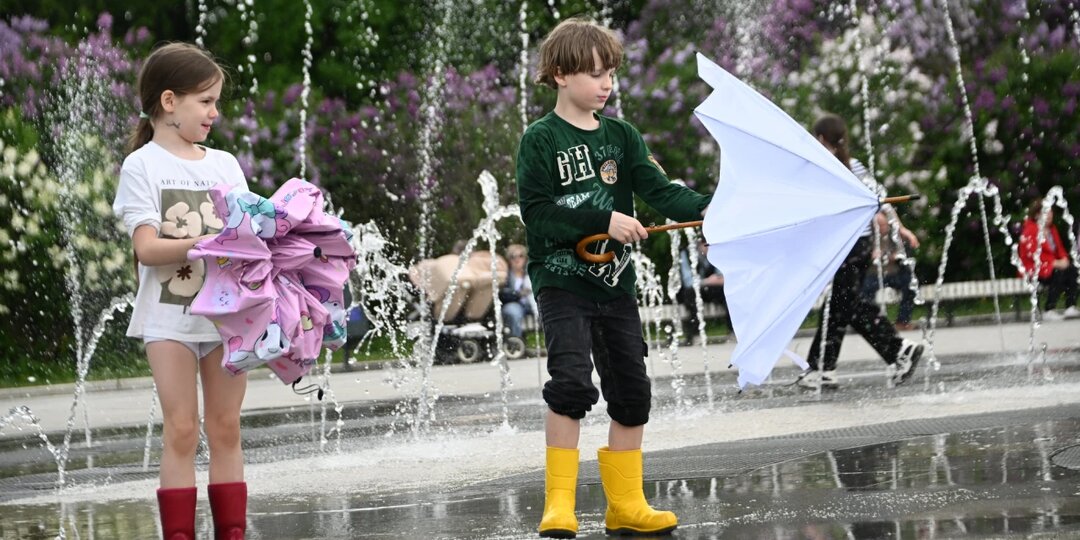 Россия вымирает. Спасение найдено там, где не ждали. Главное - начать