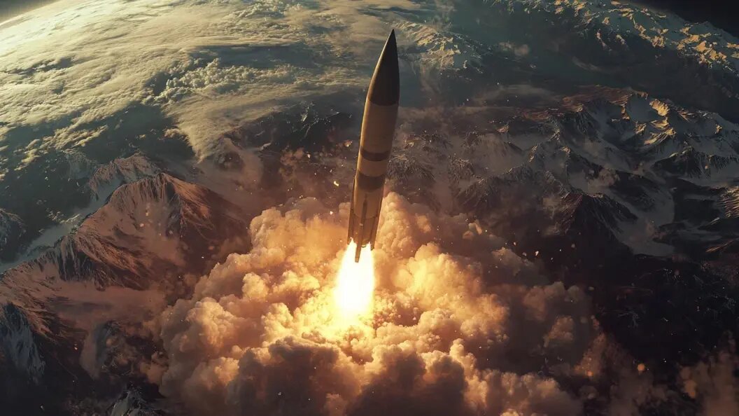    Фото: Коллаж Царьград