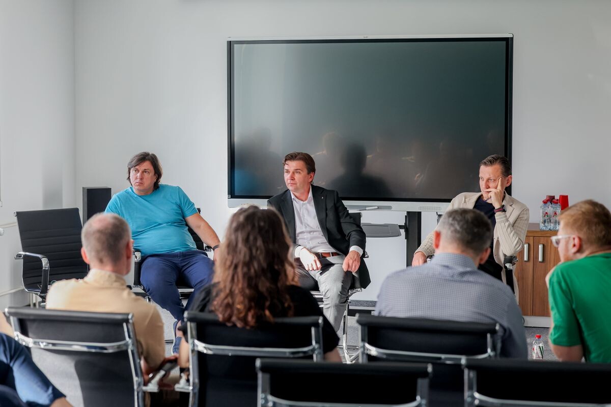    ФК "Локомотив"