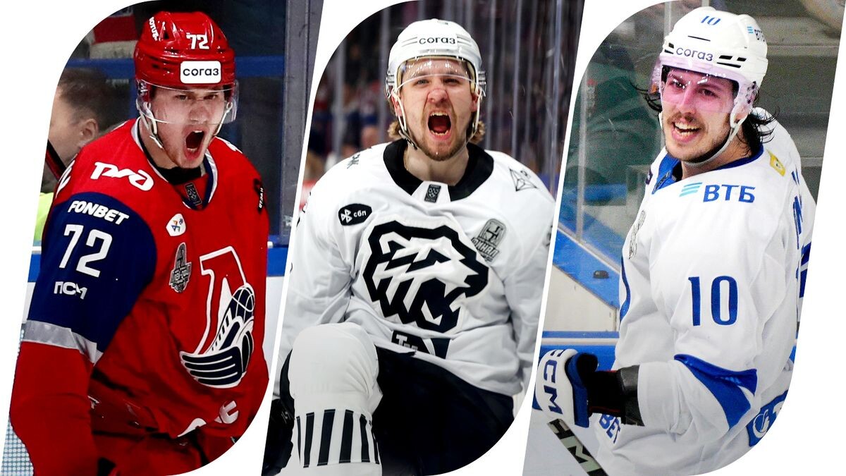    photo.khl.ru