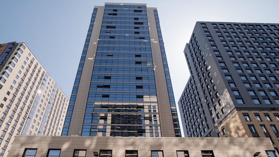    Автор фото: Ермохин Сергей