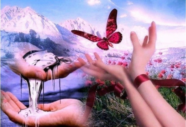 Картинка из открытого источника Яндекс картинки