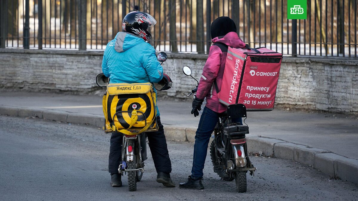    Фото: РИА Новости © 2025, Алексей Даничев