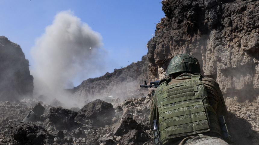    Фото: Река Александр/ТАСС; 5-tv.ru