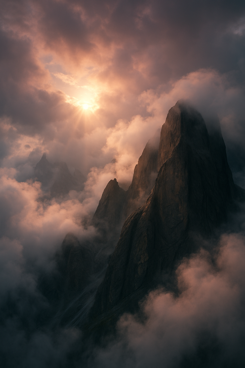 #кулинария #кулинария рецепты #выпечка и кулинария #торт и кулинария #рецепты #домашние рецепты #классический рецепт #вкусные рецепты #простые рецепты #рецепты с фото