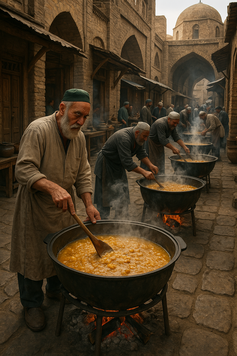 #кулинария #кулинария рецепты #выпечка и кулинария #торт и кулинария #рецепты #домашние рецепты #классический рецепт